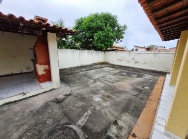 20240515_102556