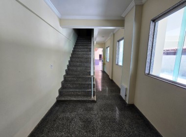 20241031_134737