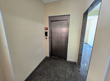20241031_134740