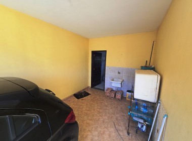 20250616_091421
