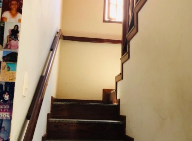 IMG-20250721-WA0028