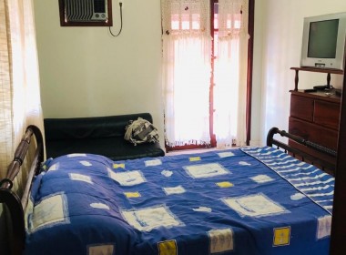 IMG-20250721-WA0029