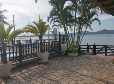IMG-20250721-WA0036