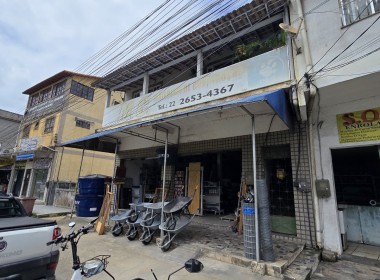 20260228_105104