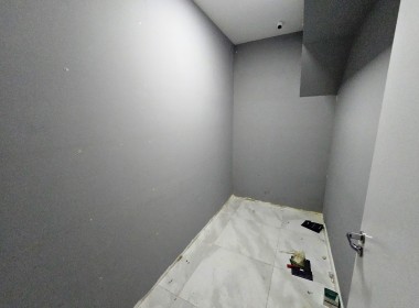 20260703_141604