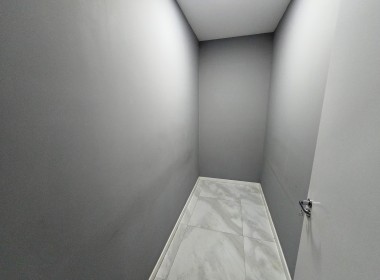 20260703_141609