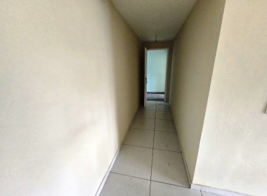 20260713_130929