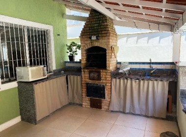 IMG-20260623-WA0056