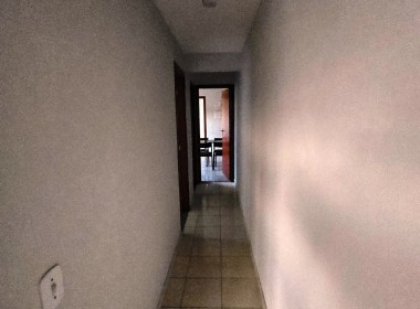 20260929_173600